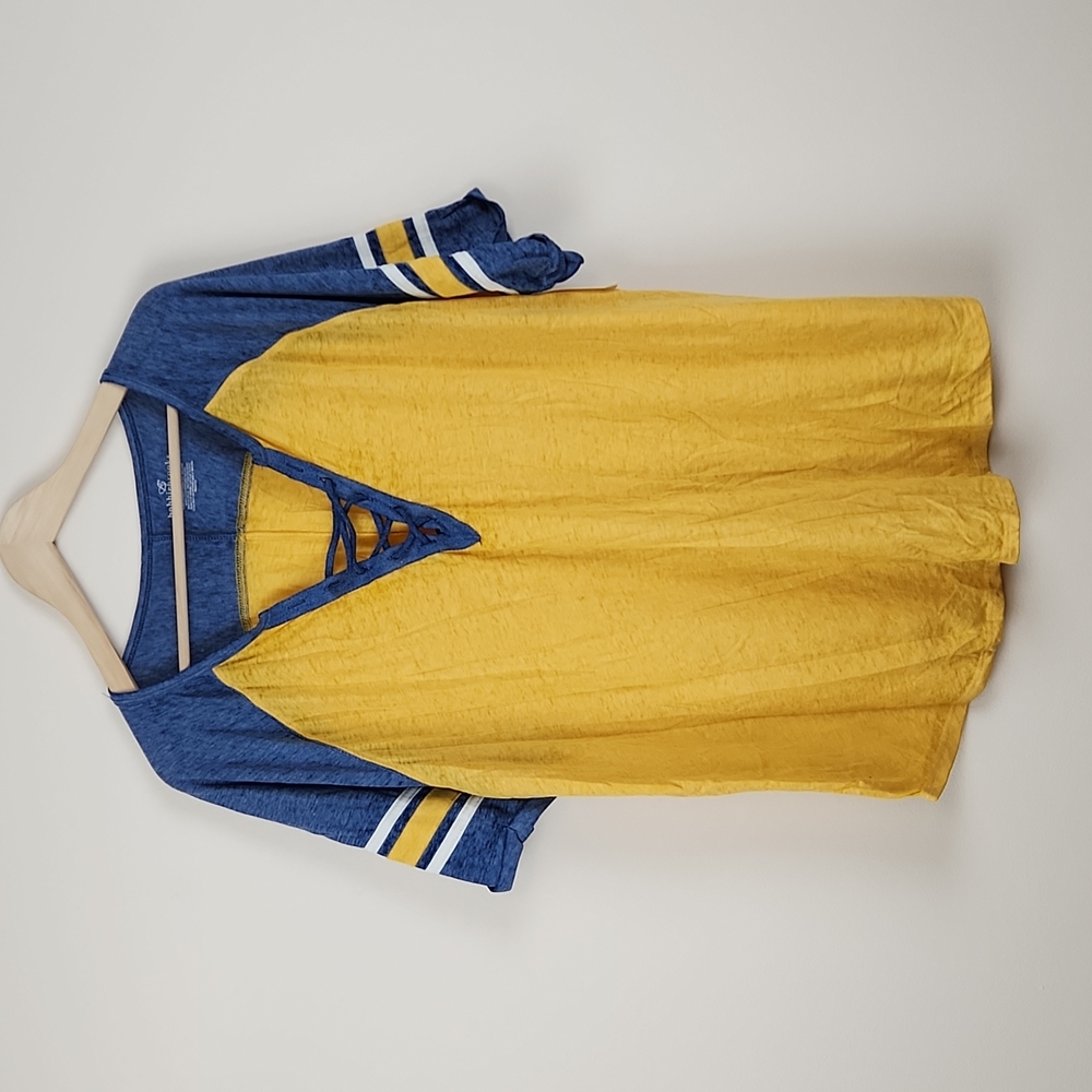 Bobbie Brooks Women's Top